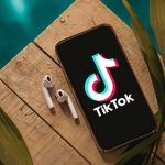 TikTok Like 10.000 Gratis: 5 Cara Cepat dan Aman untuk Dapat Banyak Like - Tuwaga