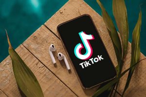 aplikasi tiktok like gratis tuwaga