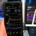 3 Aplikasi Trading Forex dan Micro-Habit Unik, Bikin Trading Lebih Fokus dan Konsisten - Tuwaga