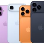 Harga iPhone 17 Terbaru 2025: Dari iPhone Air Sampai Pro Max, Apa Bedanya? 🤔 - Tuwaga