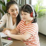 Biaya Homeschooling di Jakarta 2025: Panduan Lengkap untuk Orang Tua - Tuwaga