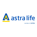 Astra Life vs Asuransi Kompetitor: Premi, Manfaat, Klaim, & Pengecualian - Tuwaga