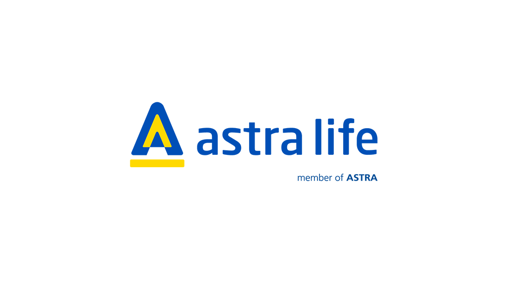 asuransi astra life tuwaga