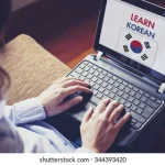 5 Guru Bahasa Korea yang Bisa Bantu Kamu Tambah Pekerjaan Sampingan - Tuwaga