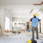 Konvensional vs Bondek? Biaya Ngedak Rumah Ukuran 4×6 yang Paling Pas - Tuwaga