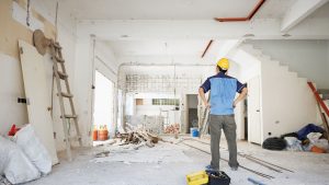 biaya ngedak rumah tuwaga