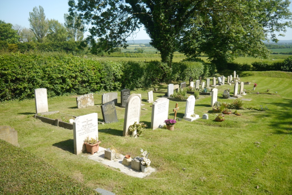 biaya perawatan makam tuwaga