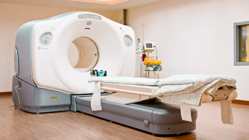 biaya pet scan tuwaga