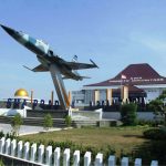 Biaya SMA Pradita Dirgantara 2025: Lengkap dengan Jalur Reguler & Prestasi - Tuwaga