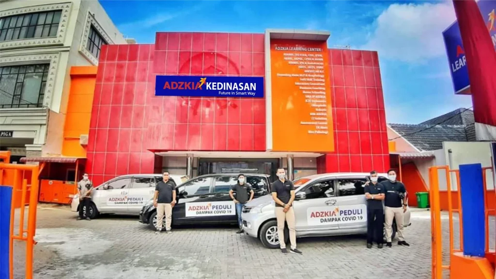 bimbel adzkia stan tuwaga