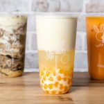 13 Bisnis Franchise di Bawah Rp5 Juta Update 2025, Modal Kecil Cuan Maksimal - Tuwaga