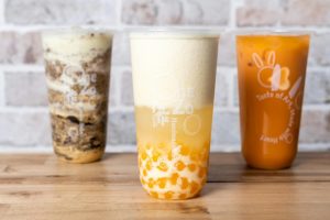 bisnis franchise dibawah 5 juta