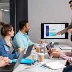 9 Pilar Bisnis Model Canvas 2025 untuk UMKM, Startup, hingga Kreator - Tuwaga