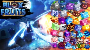 blox fruits gratis roblox tuwaga