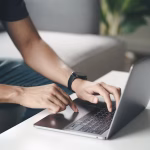 Blue Proxy Gratis: Fitur dan Panduan Cara Aman Akses Situs yang Diblokir - Tuwaga