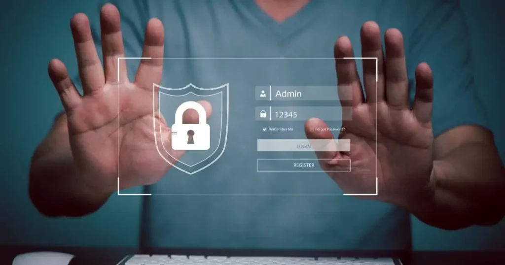 blue proxy indonesia tuwaga