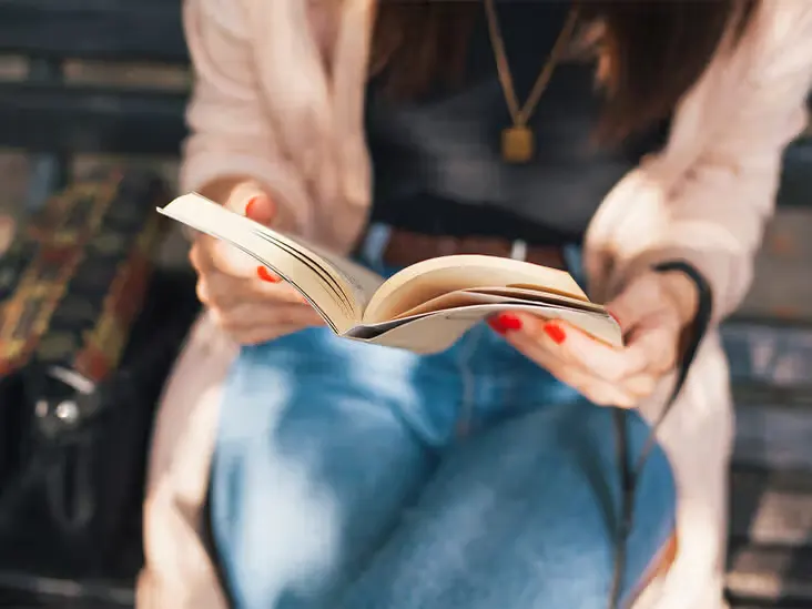 buku motivasi wajib dibaca tuwaga