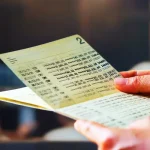 Cara Kembalikan Buku Rekening Hilang, Apa Yang Perlu Kamu Lakukan? - Tuwaga