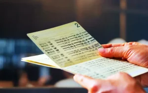 buku rekening hilang tuwaga