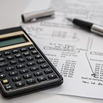 7 Cara Investasi Dolar untuk Pemula: Pilihan, Biaya, dan Risiko - Tuwaga