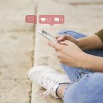 5 Cara Aman Dapat Banyak Like Instagram Gratis, Gak Pakai Aplikasi Tambahan! - Tuwaga