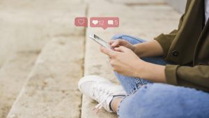 cara aman dapat like instagram gratis tuwaga
