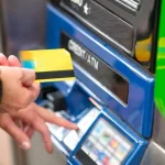 2 Cara Mudah Bayar Virtual Account BSI di M-Banking dan ATM - Tuwaga