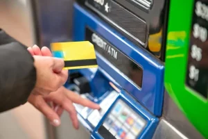 cara bayar virtual account bank tuwaga