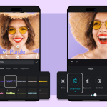 Cara Membuat Template di CapCut dan Jadi CapCut Creator - Tuwaga