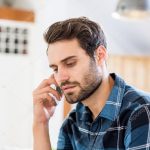 5 Cara Cepat Melaporkan Penipuan Online Agar Uang Kembali, Jangan Tunda! - Tuwaga
