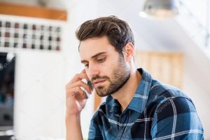 cara cepat lapor penipuan online tuwaga