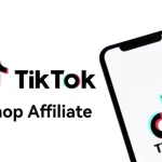 2 Cara Daftar TikTok Affiliate Tanpa Followers Terbaru 2025, Gampang Banget! - Tuwaga