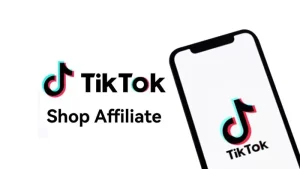 cara daftar tiktok affiliate tanpa followers tuwaga