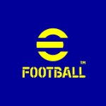 10 Cara Dapat Koin eFootball Resmi: Login Bonus, Event, & Misi Tanpa Cheat/Script - Tuwaga