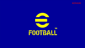 cara dapat koin efootball gratis tuwaga