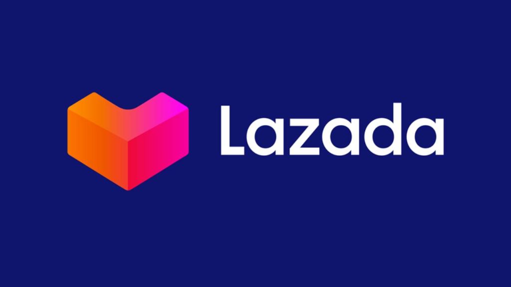 cara dapat pakai bonus lazada tuwaga