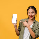 4 Pulsa Gratis 50 Ribu, Cara Klaim Tanpa Generator dan Aplikasi Legal! - Tuwaga