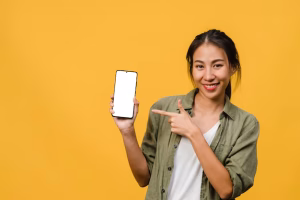 cara dapat pulsa gratis 50 ribu happy phone tuwaga