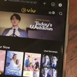 4 Cara Dapat Viu Premium Gratis dan Resmi & Promo Hemat Terbaru - Tuwaga