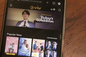 cara dapat viu premium gratis tuwaga