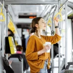 7 Cara Frugal Living: Hidup Hemat Tapi Tetap Nyaman - Tuwaga