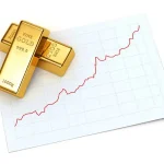 8 Cara Investasi Emas Agar Untung Maksimal - Tuwaga