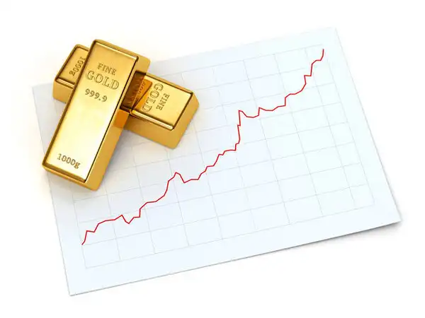 cara investasi emas agar untung tuwaga