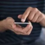 5 Cara Isi Saldo DANA Lewat Pulsa dengan Mudah dan Aman - Tuwaga