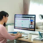 6 Cara Jadi Virtual Assistant dari Nol: Layanan, Rate, Portofolio, & SOP 90 Hari - Tuwaga