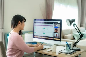 cara jadi virtual asisstant dari nol tuwaga