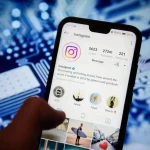 6 Cara Melihat Orang yang Stalking IG Kita Tanpa Aplikasi - Tuwaga
