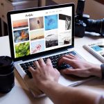 5 Cara Membuat Portofolio Online Gratis yang ATS & Mobile Friendly - Tuwaga