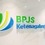 2 Cara Mencairkan BPJS Ketenagakerjaan Setelah Resign: Gampang Banget, Nggak Ribet! - Tuwaga