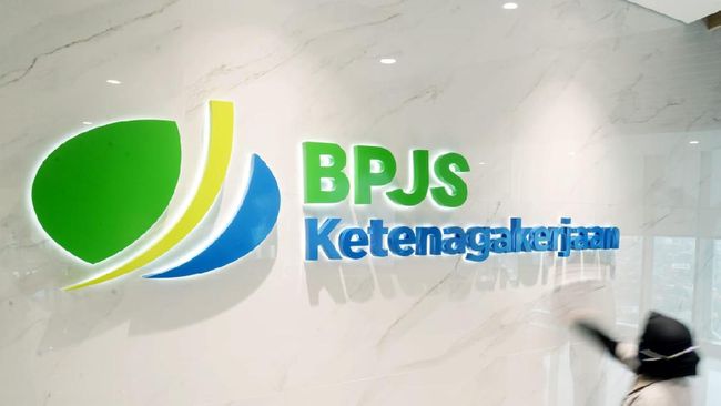 cara mencairkan bpjs ketenagakerjaan setelah resign tuwaga